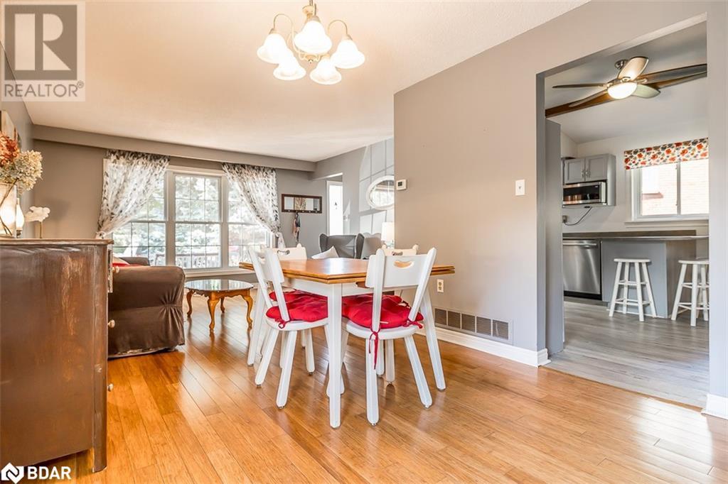 Listing 40484432 - Large Photo # 13