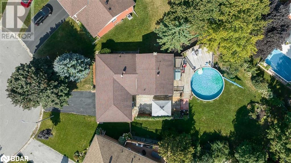 Listing 40484432 - Large Photo # 4