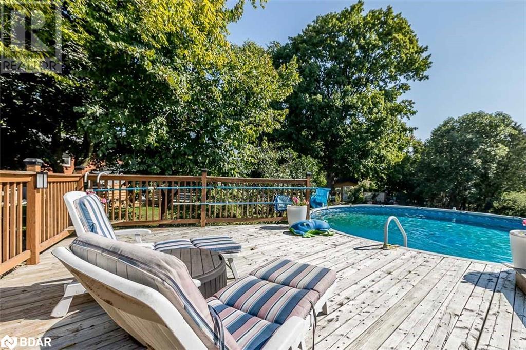 Listing 40484432 - Large Photo # 41