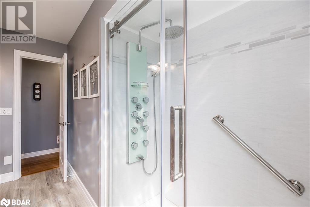 Listing 40484432 - Large Photo # 19