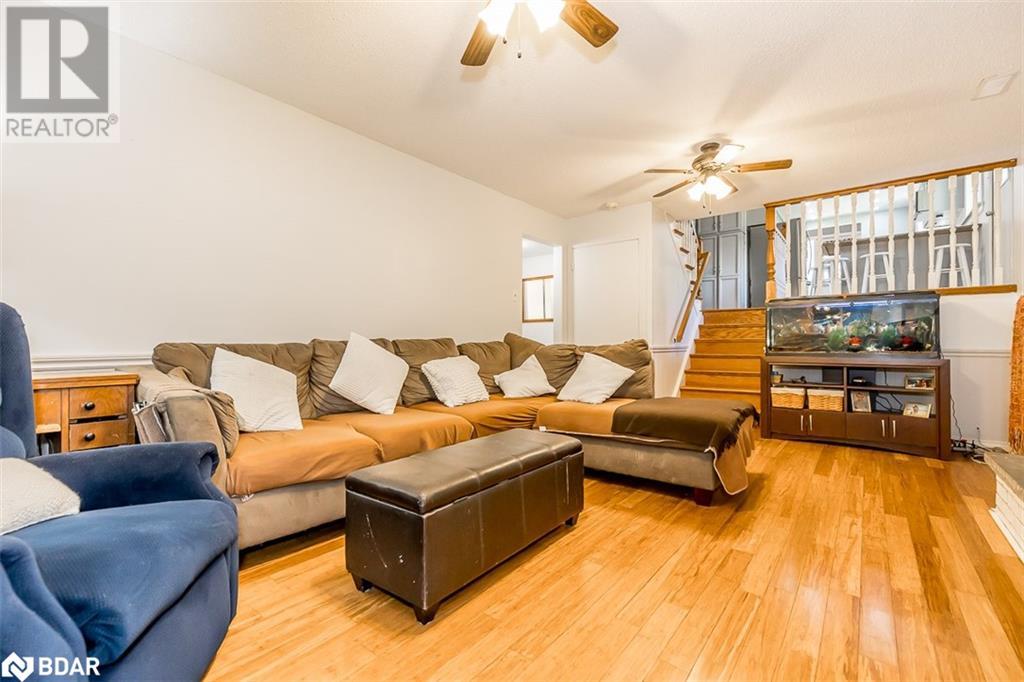 Listing 40484432 - Large Photo # 26