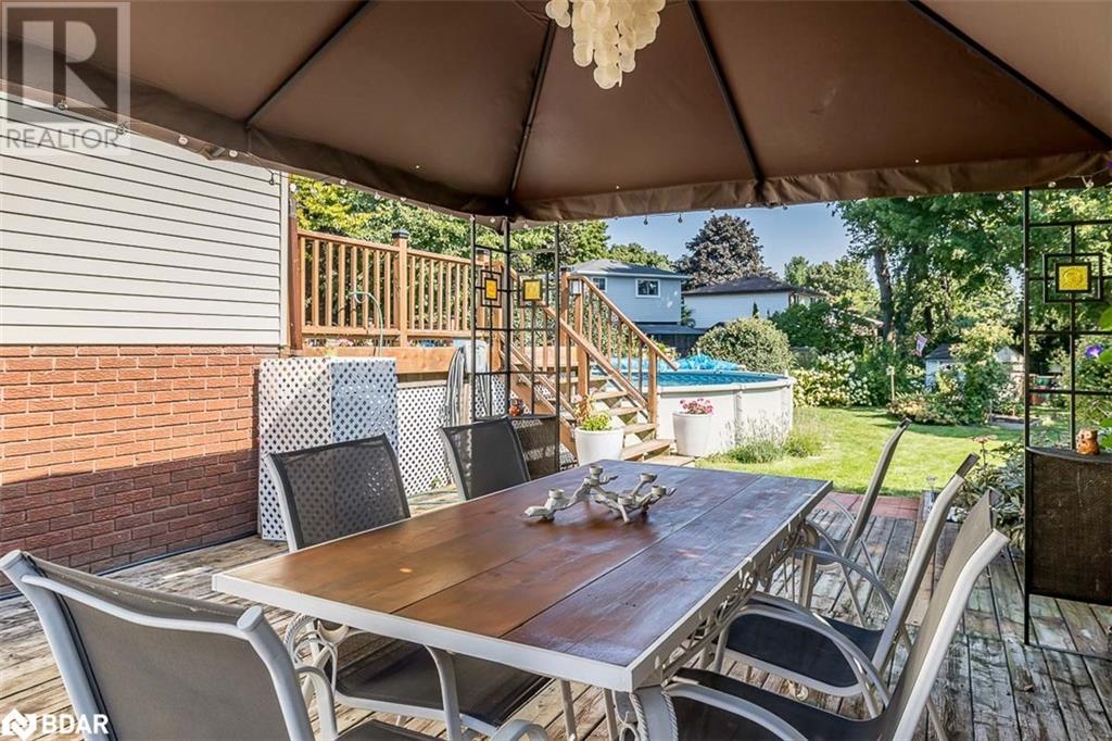 Listing 40484432 - Large Photo # 36
