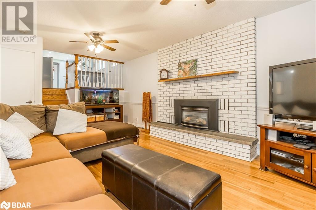 Listing 40484432 - Large Photo # 27