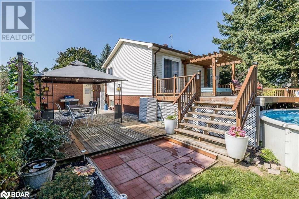 Listing 40484432 - Large Photo # 38