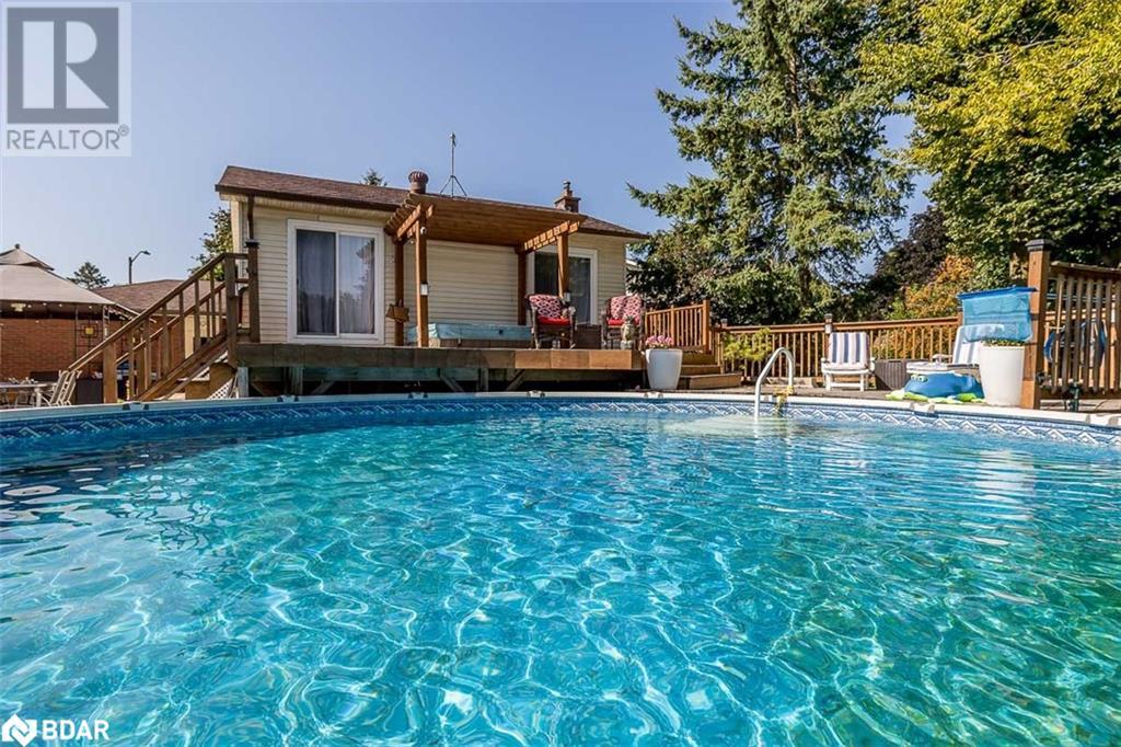 Listing 40484432 - Large Photo # 42