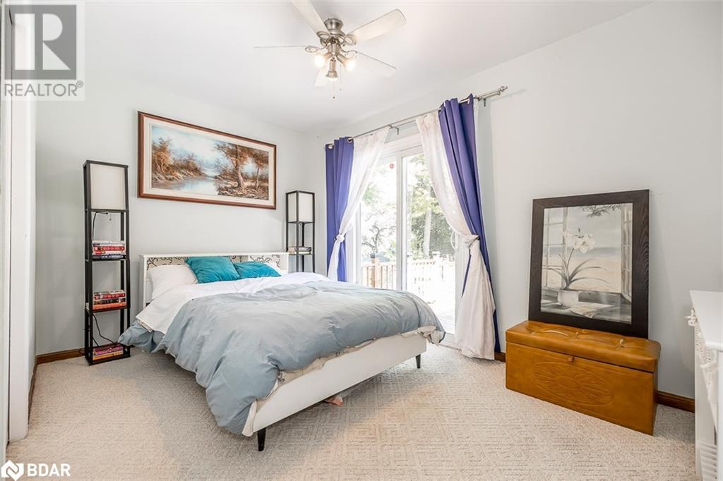 Listing 40484432 - Large Photo # 21