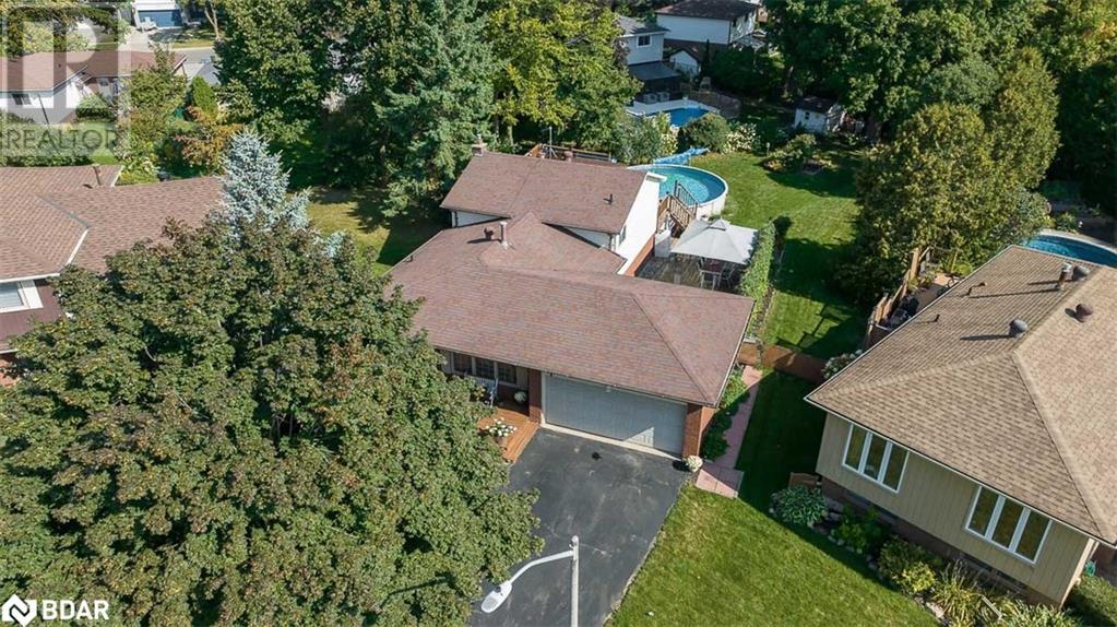Listing 40484432 - Large Photo # 2