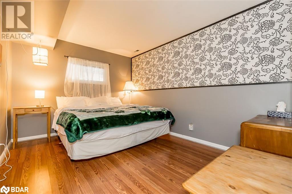 Listing 40484432 - Large Photo # 29