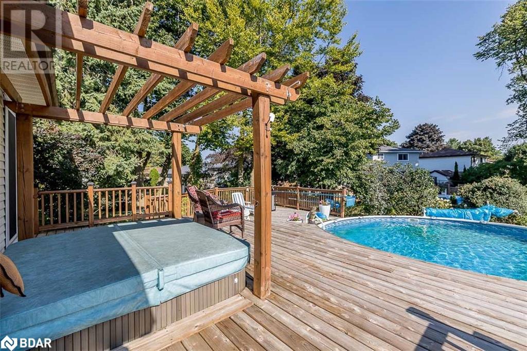 Listing 40484432 - Large Photo # 40