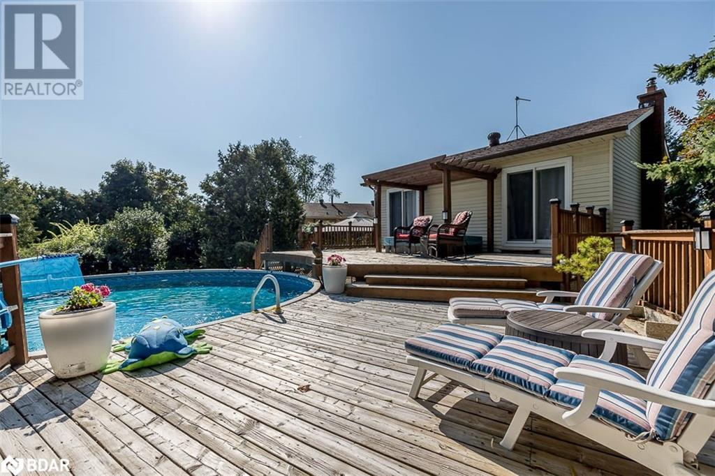Listing 40484432 - Large Photo # 43