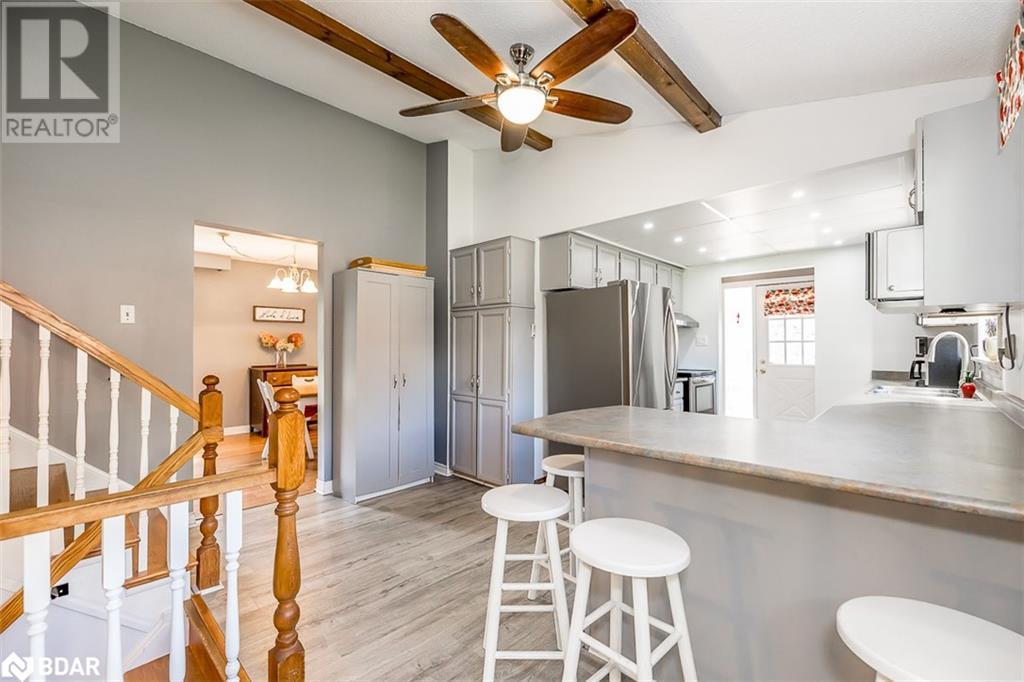 Listing 40484432 - Large Photo # 11