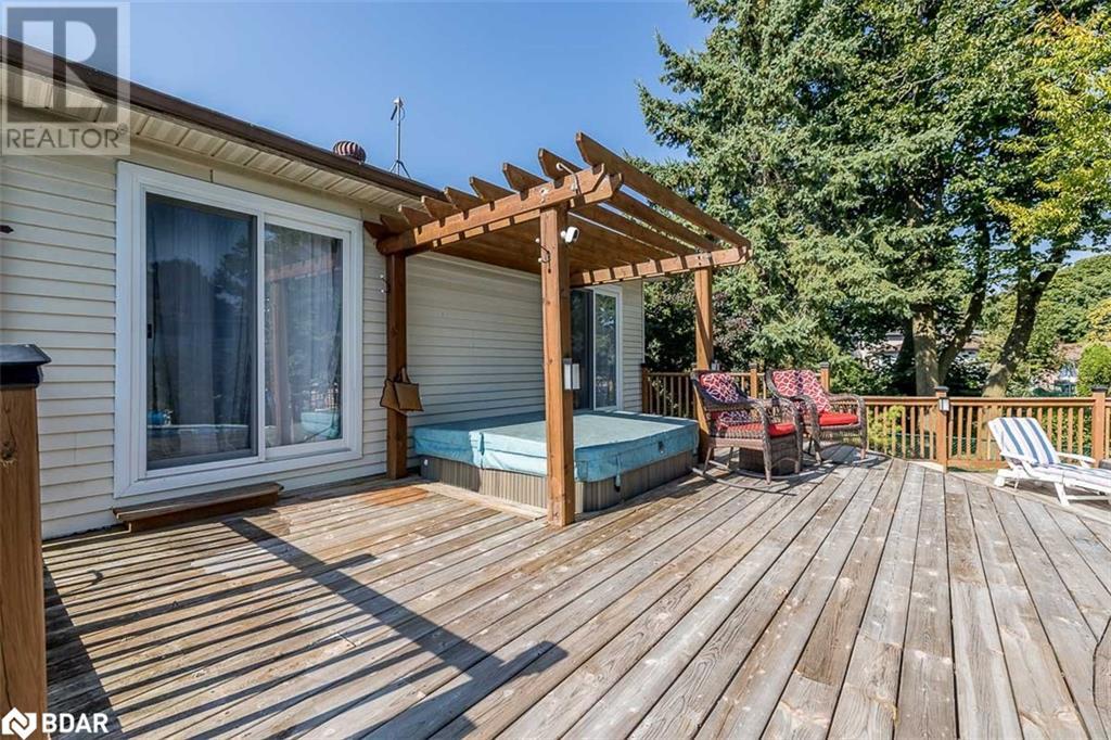 Listing 40484432 - Large Photo # 39
