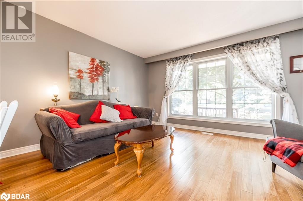 Listing 40484432 - Large Photo # 14
