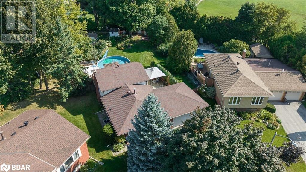 Listing 40484432 - Large Photo # 3