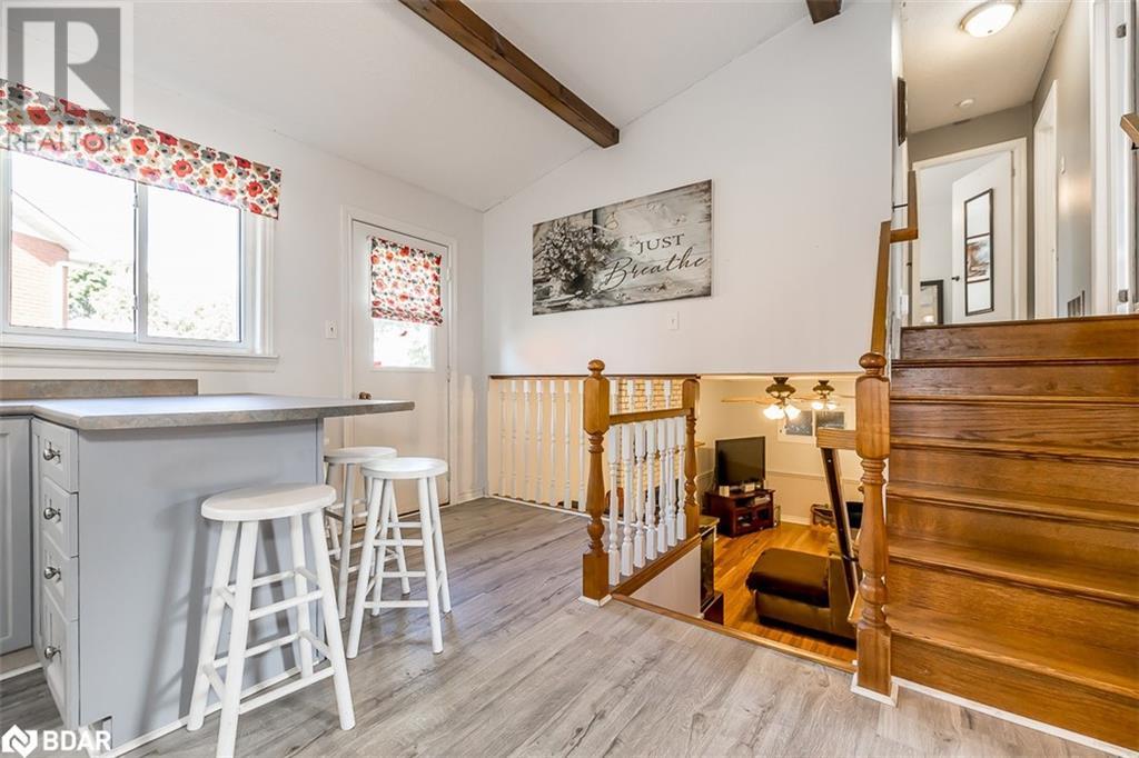 Listing 40484432 - Large Photo # 16