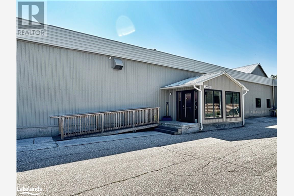 67480 33RD Side Road, The Blue Mountains