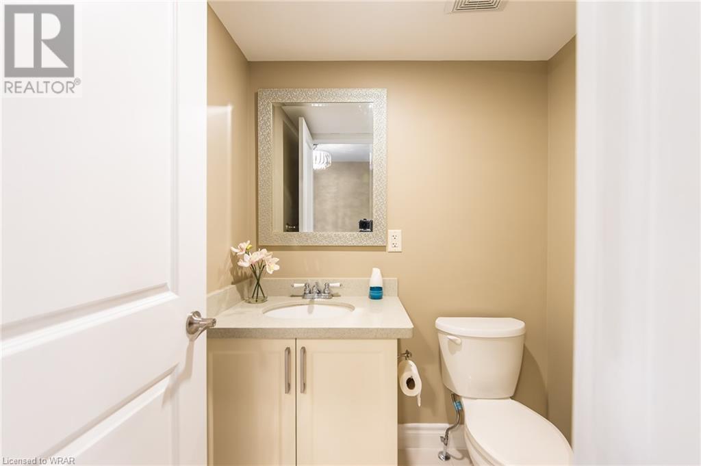 Listing 40484465 - Large Photo # 12
