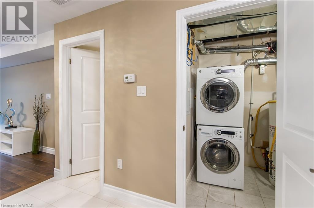 Listing 40484465 - Large Photo # 11