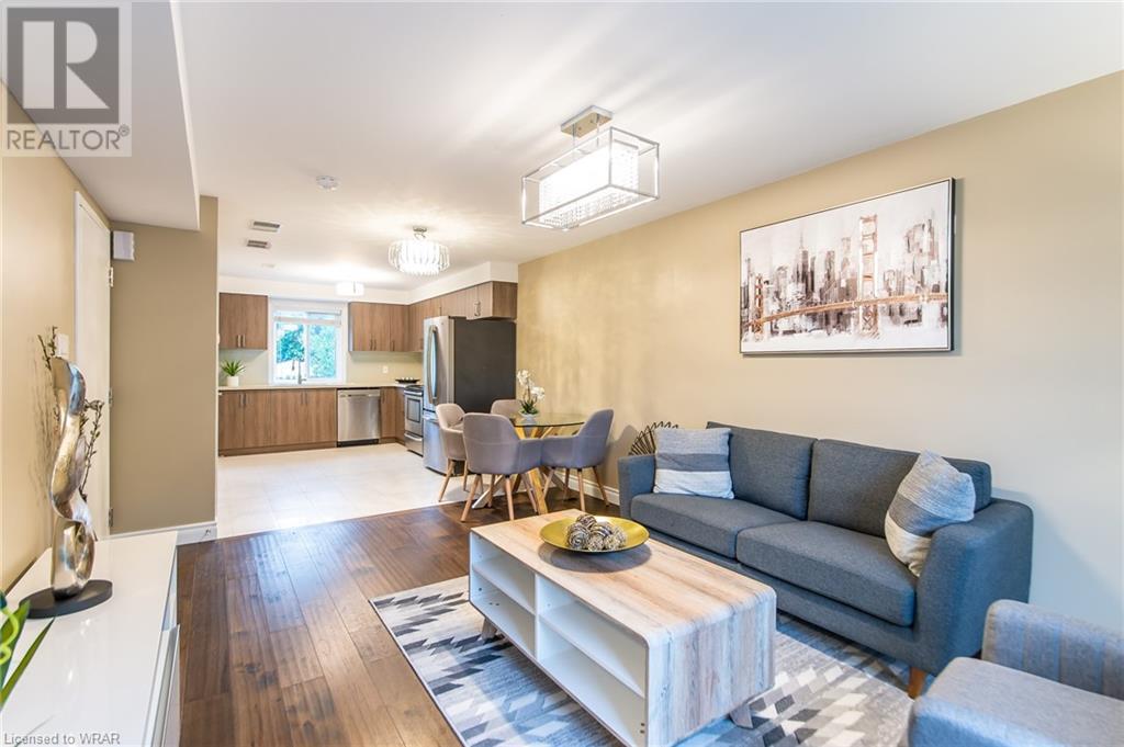 Listing 40484465 - Large Photo # 6