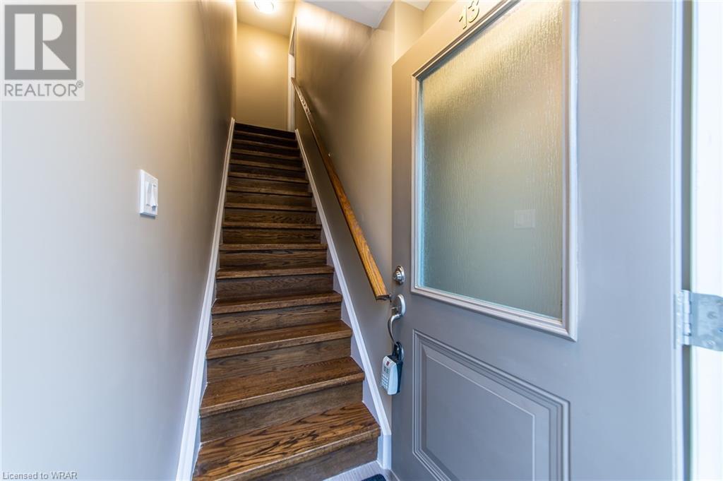 Listing 40484465 - Large Photo # 3
