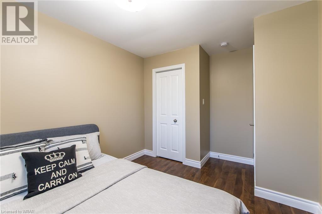 Listing 40484465 - Large Photo # 16