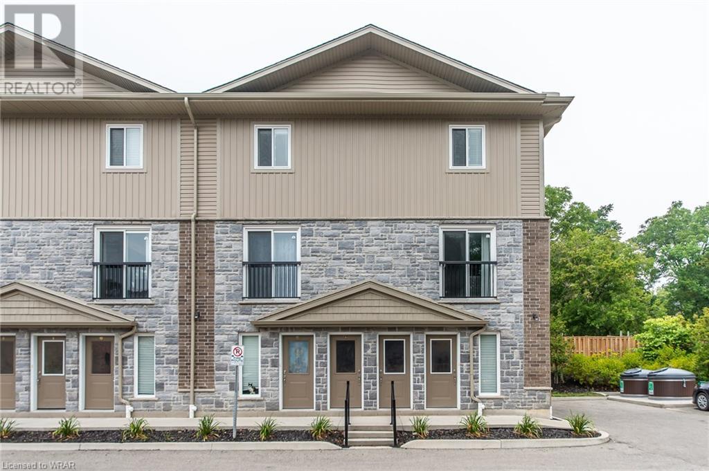 Listing 40484465 - Large Photo # 1