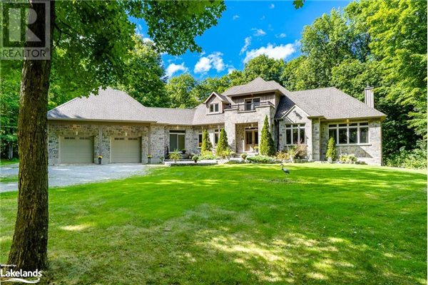 1650 GOLF LINK Road, Midland