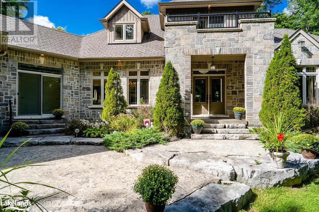 1650 GOLF LINK Road