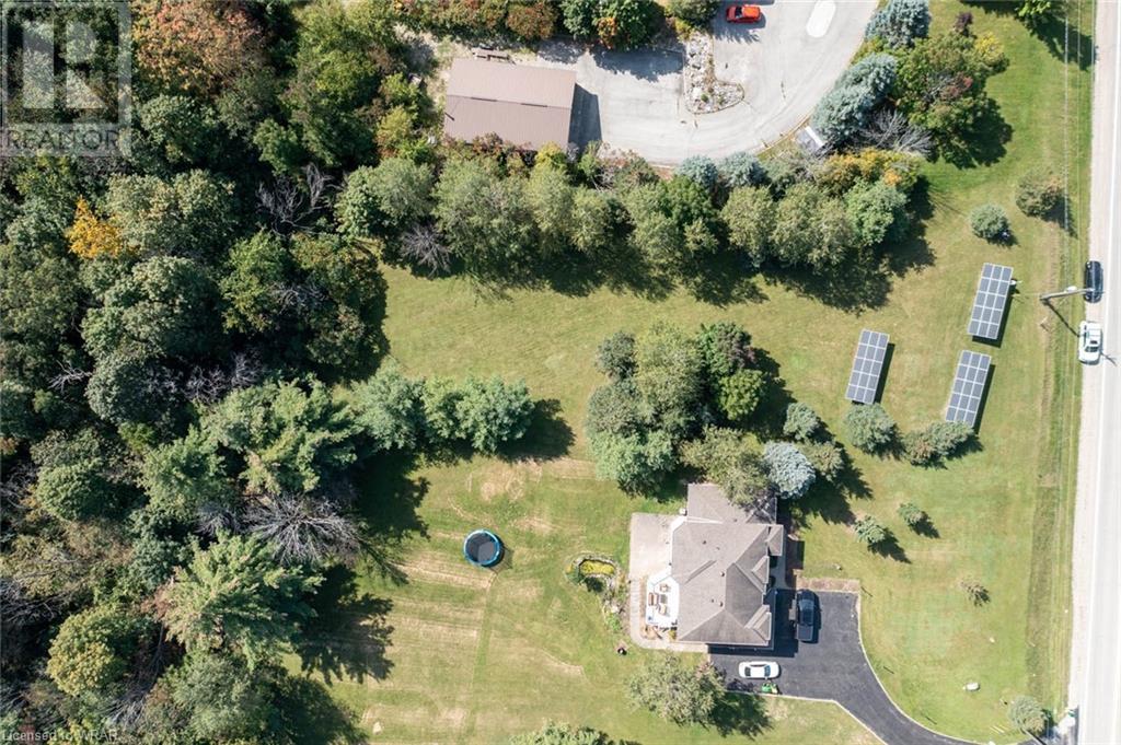 7537 WELLINGTON 36 Road