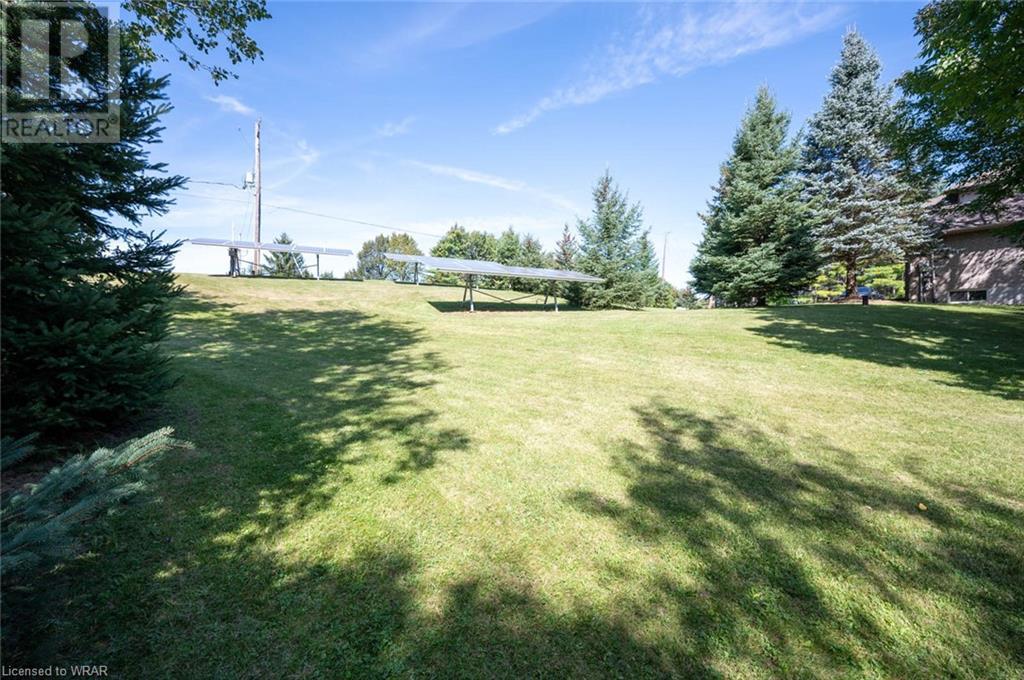 7537 WELLINGTON 36 Road