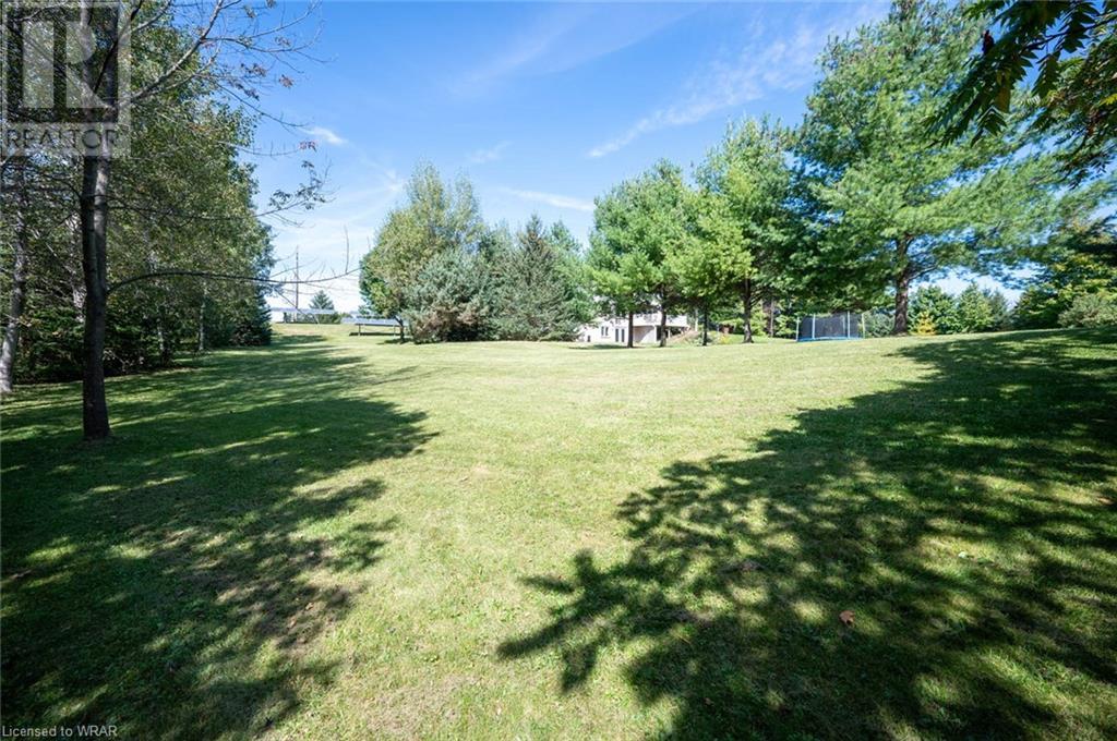 7537 WELLINGTON 36 Road