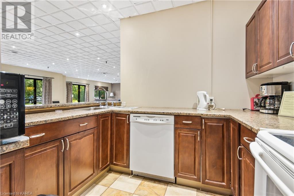 Listing 40484487 - Large Photo # 26