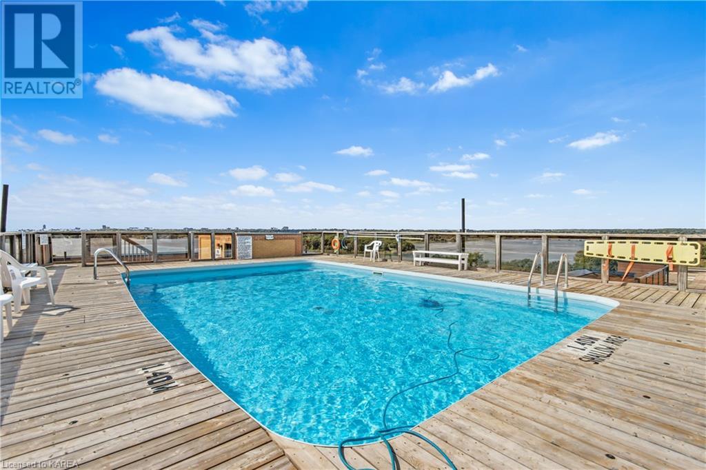 Listing 40484487 - Large Photo # 32