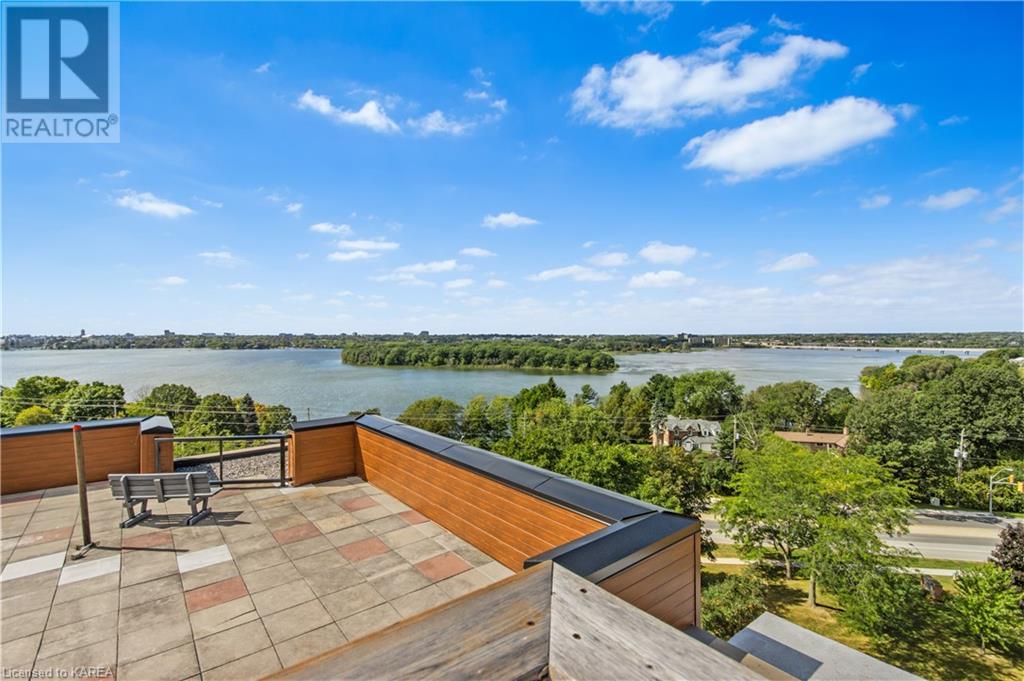 Listing 40484487 - Large Photo # 33
