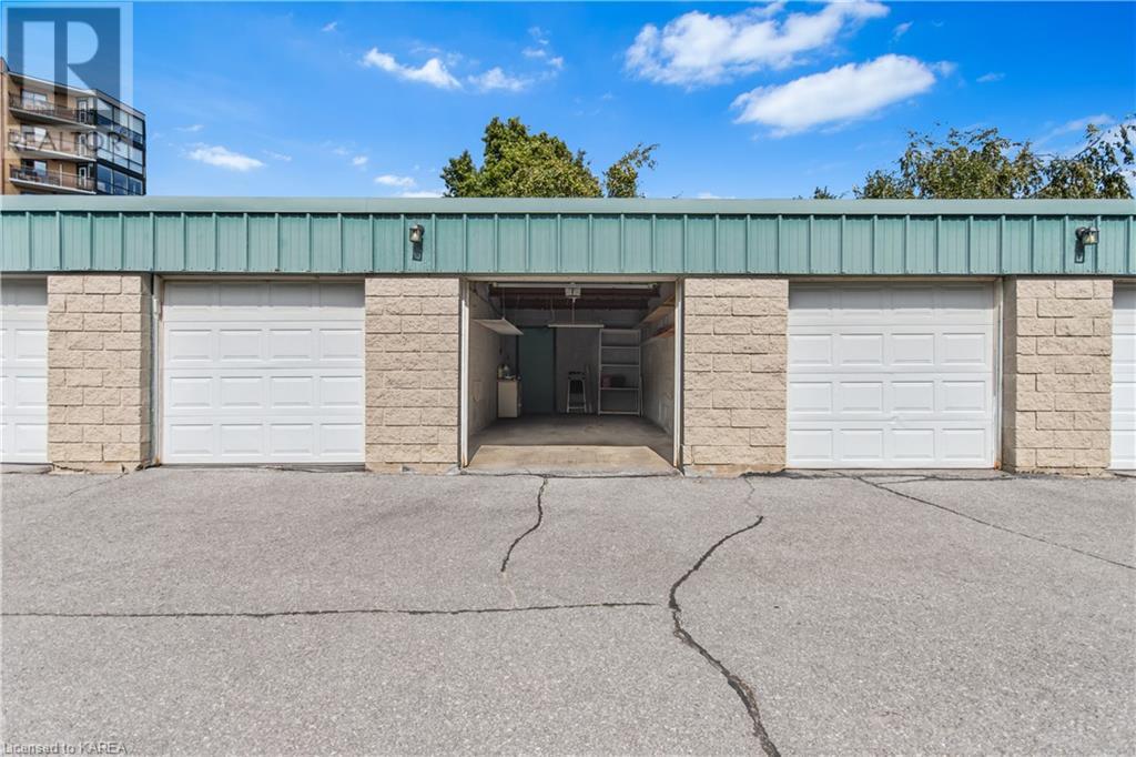 Listing 40484487 - Large Photo # 28