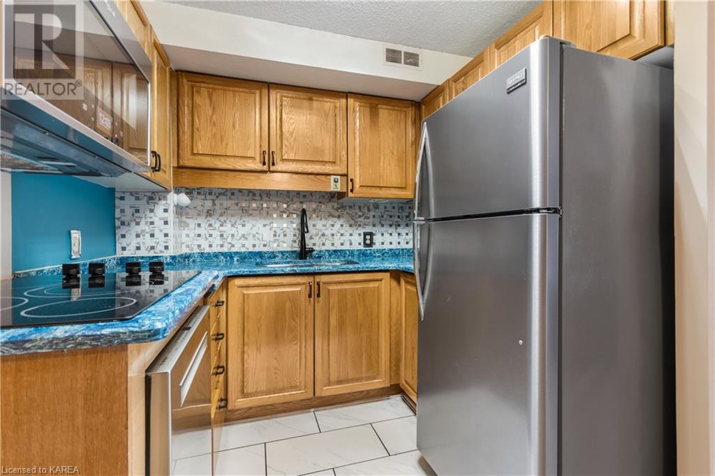 Listing 40484487 - Large Photo # 15