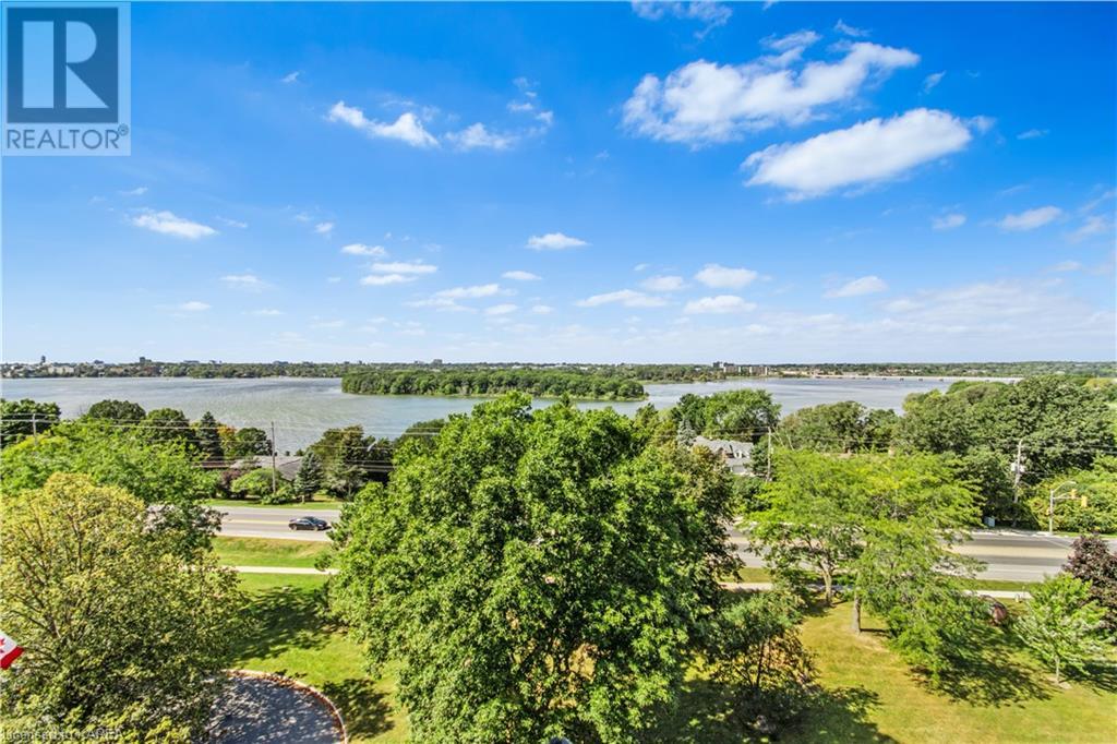 Listing 40484487 - Large Photo # 12
