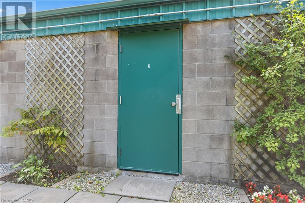 Listing 40484487 - Large Photo # 27