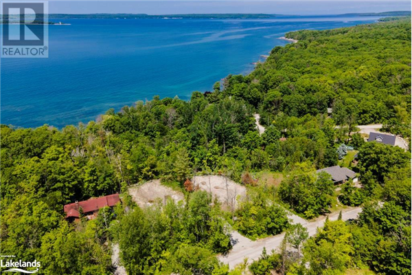 LOT 30 TINY BEACHES Road N, Tiny