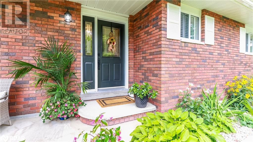 10 DORCAS Avenue