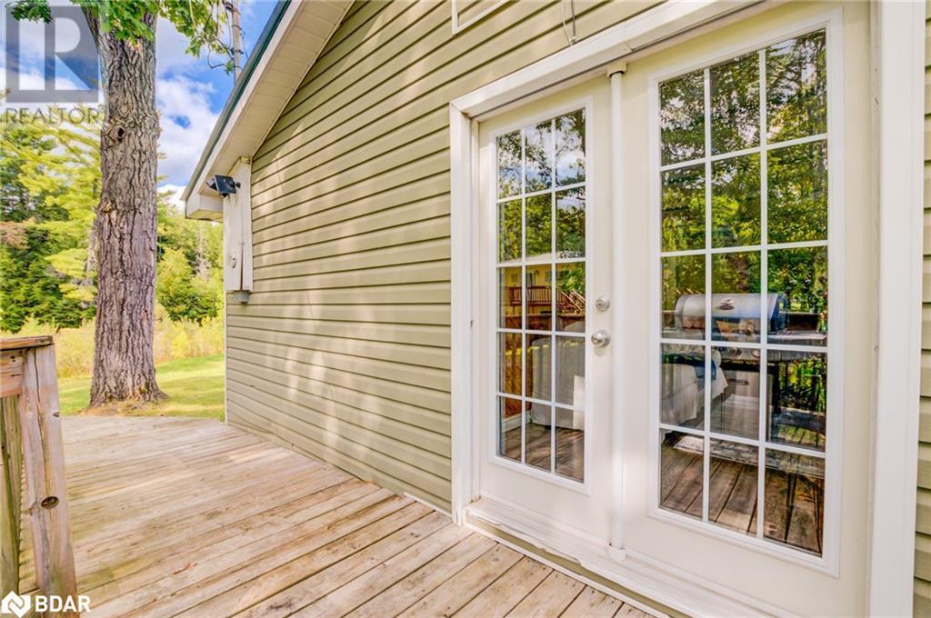 Listing 40484534 - Large Photo # 22