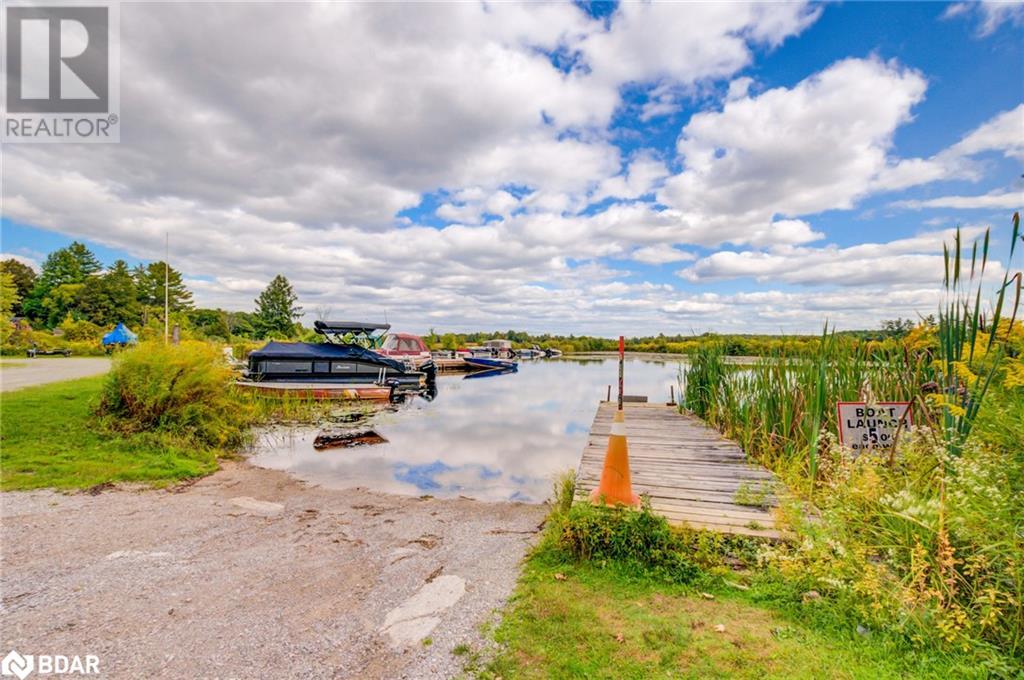Listing 40484534 - Large Photo # 36