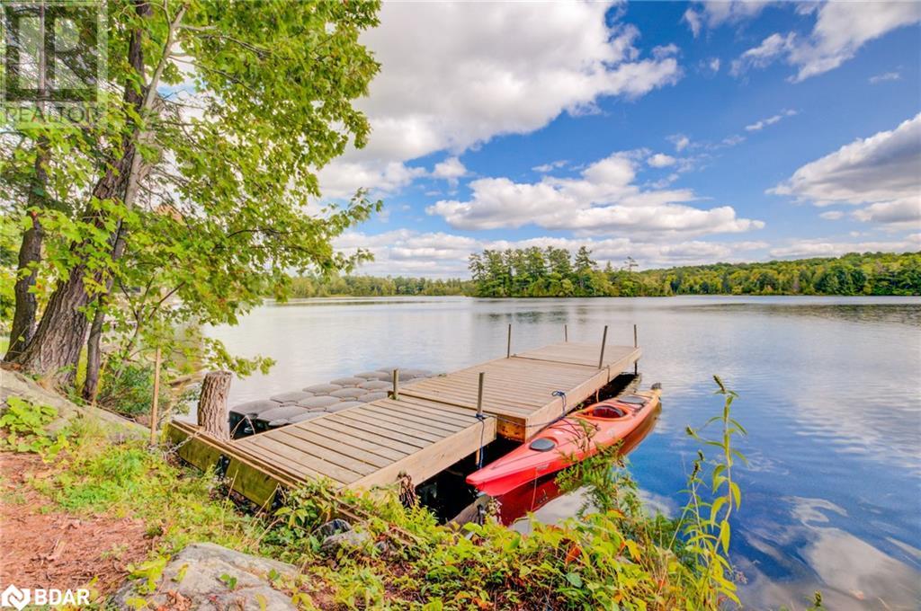 Listing 40484534 - Large Photo # 4