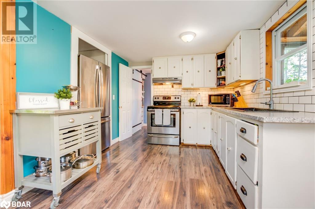 Listing 40484534 - Large Photo # 7