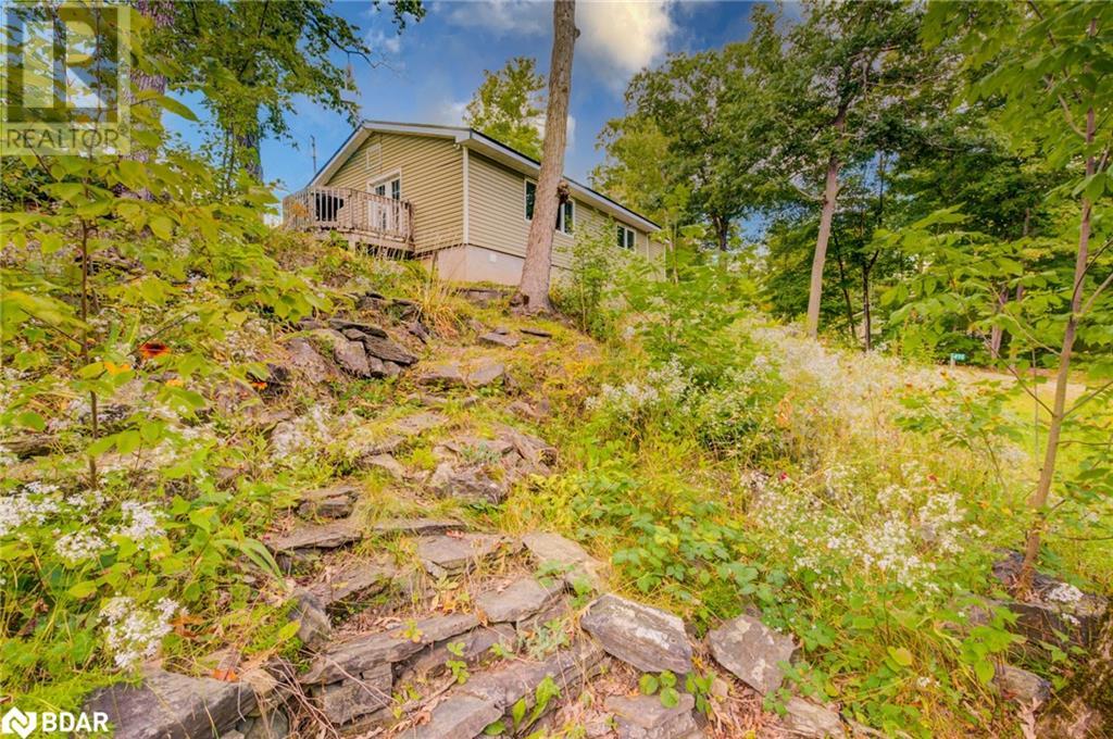 Listing 40484534 - Large Photo # 27