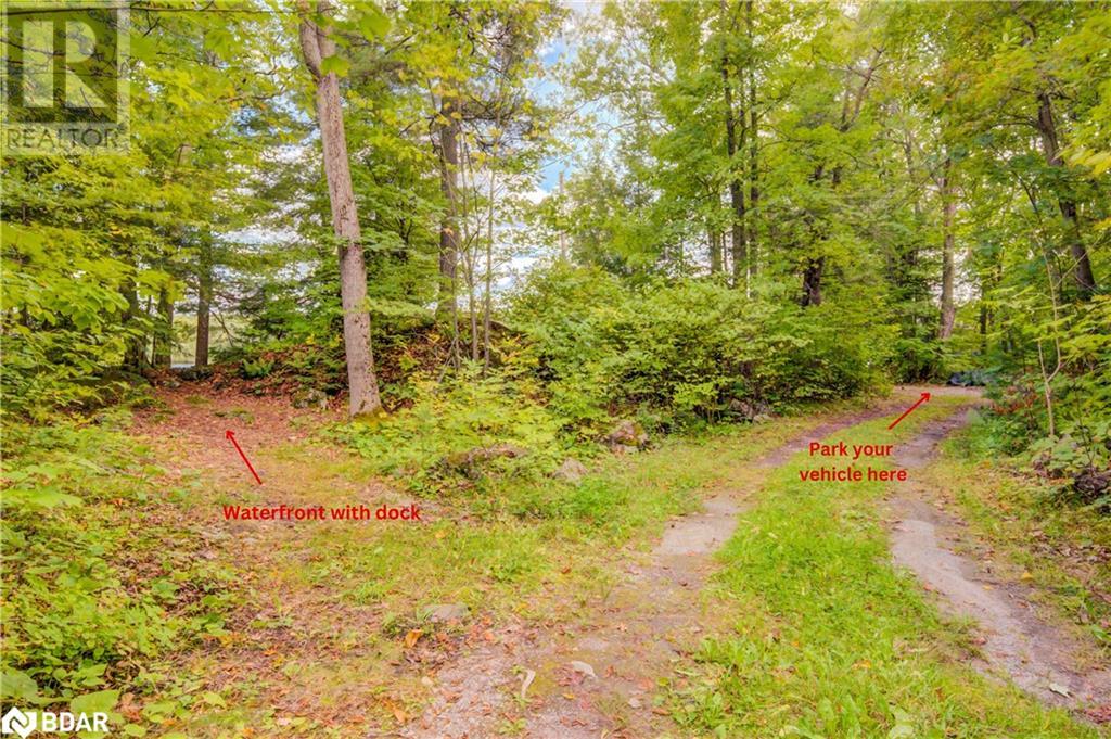 Listing 40484534 - Large Photo # 30