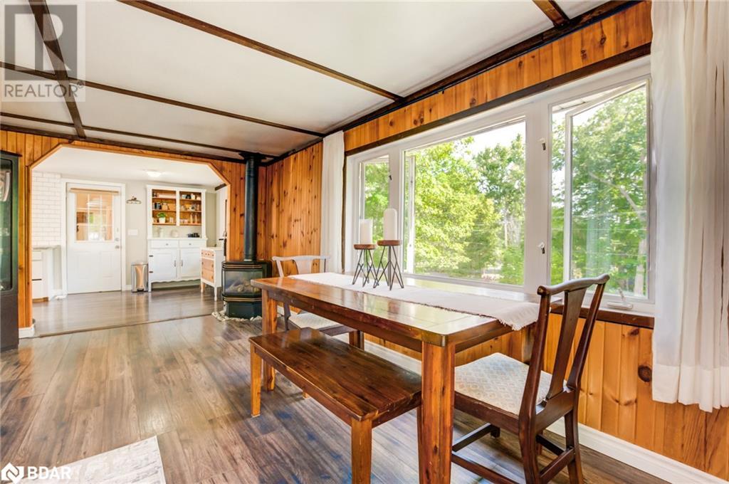 Listing 40484534 - Large Photo # 13