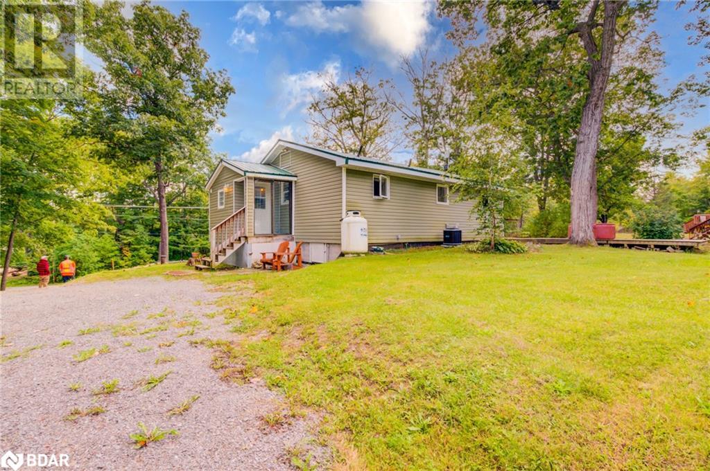 Listing 40484534 - Large Photo # 23