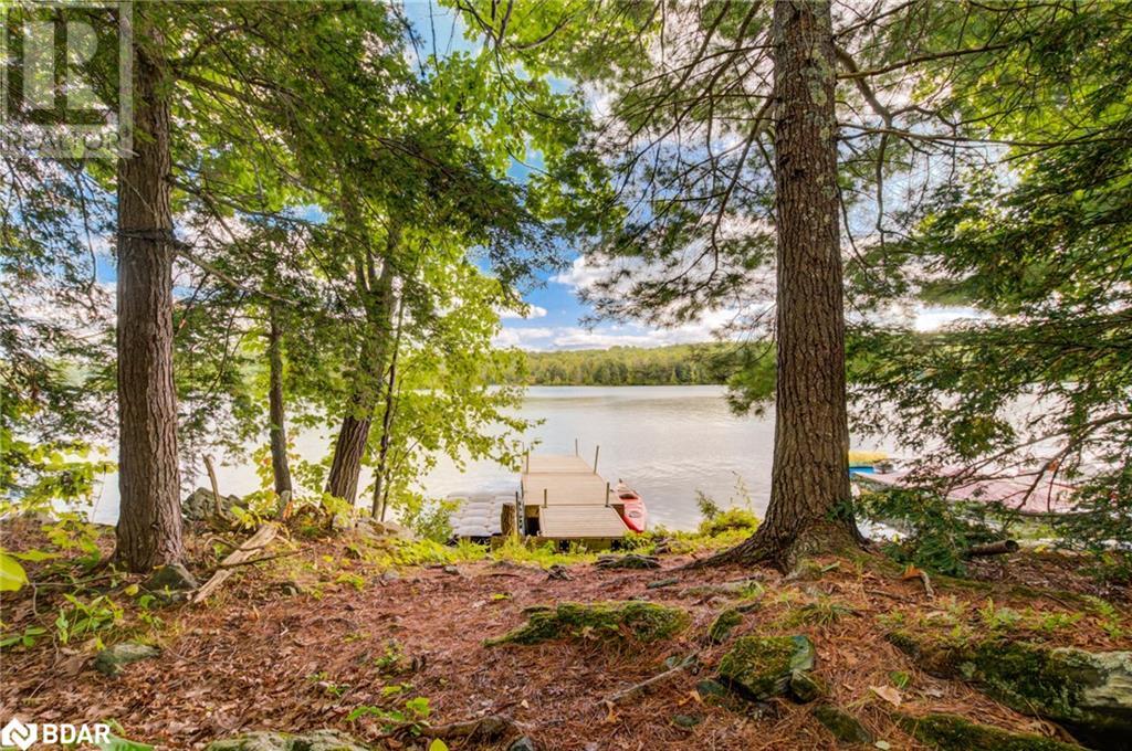 Listing 40484534 - Large Photo # 31