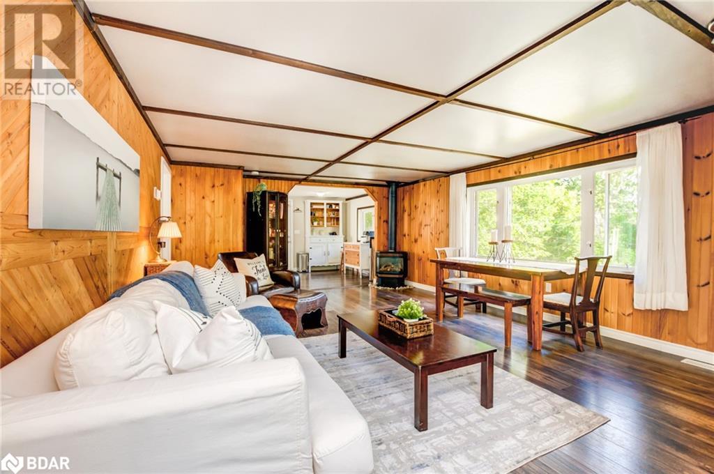 Listing 40484534 - Large Photo # 12